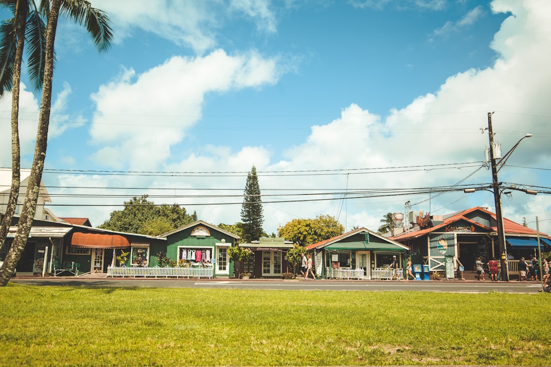 what to do on North Shore, Oahu.