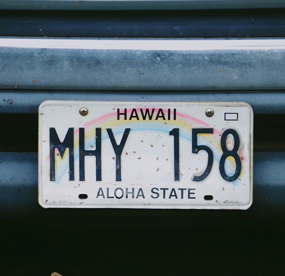 Oahu Circle Island Adventure tour