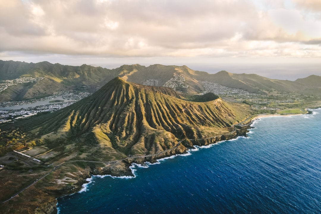 Oahu Sunrise Location’s Viewing Guide