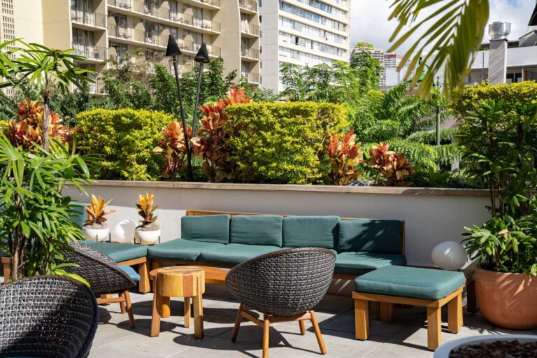 The Laylow Waikiki Review: What to Know Before You Book
