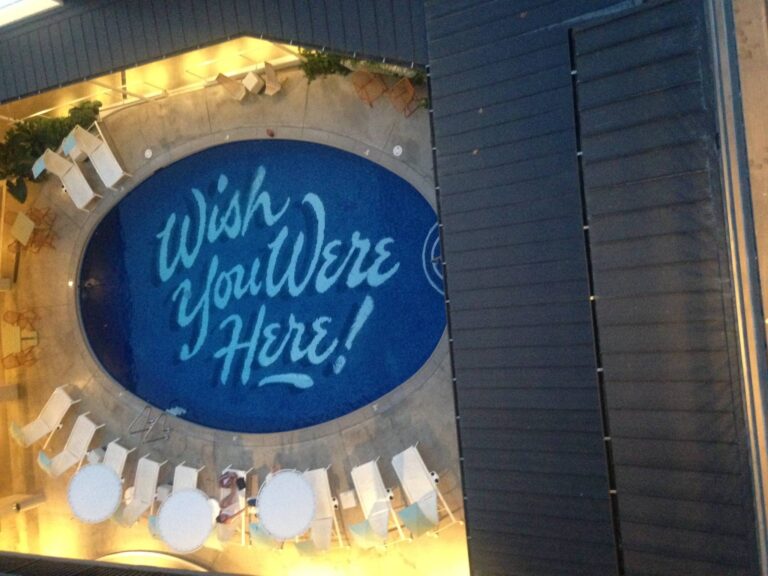 Surfjack Hotel Review: What to Know Before You Book